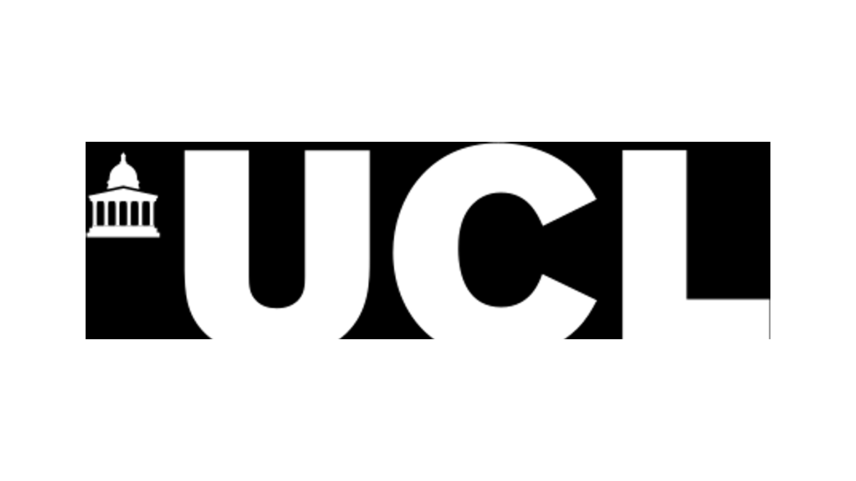 UCL Global Undergraduate Scholarship: Cakupan dan Seleksi
