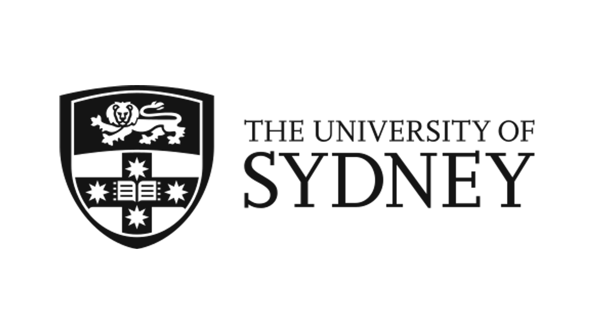 Beasiswa University of Sydney International: Untuk Studi Riset
