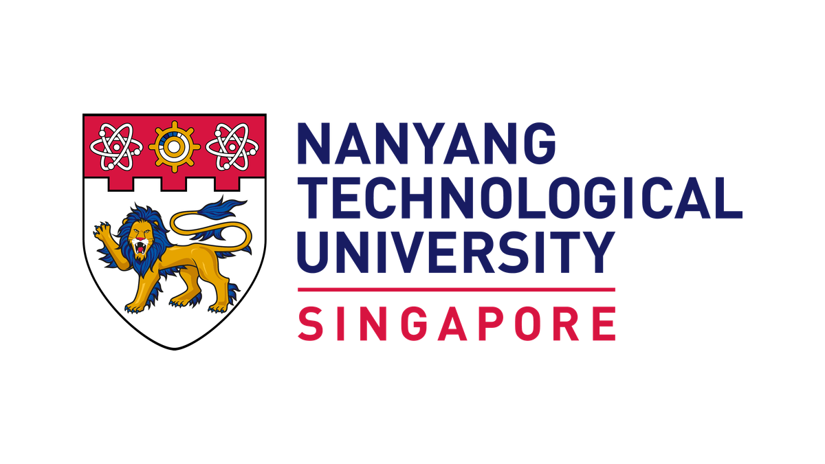 ASEAN Undergraduate Scholarship: Beasiswa NUS dan NTU