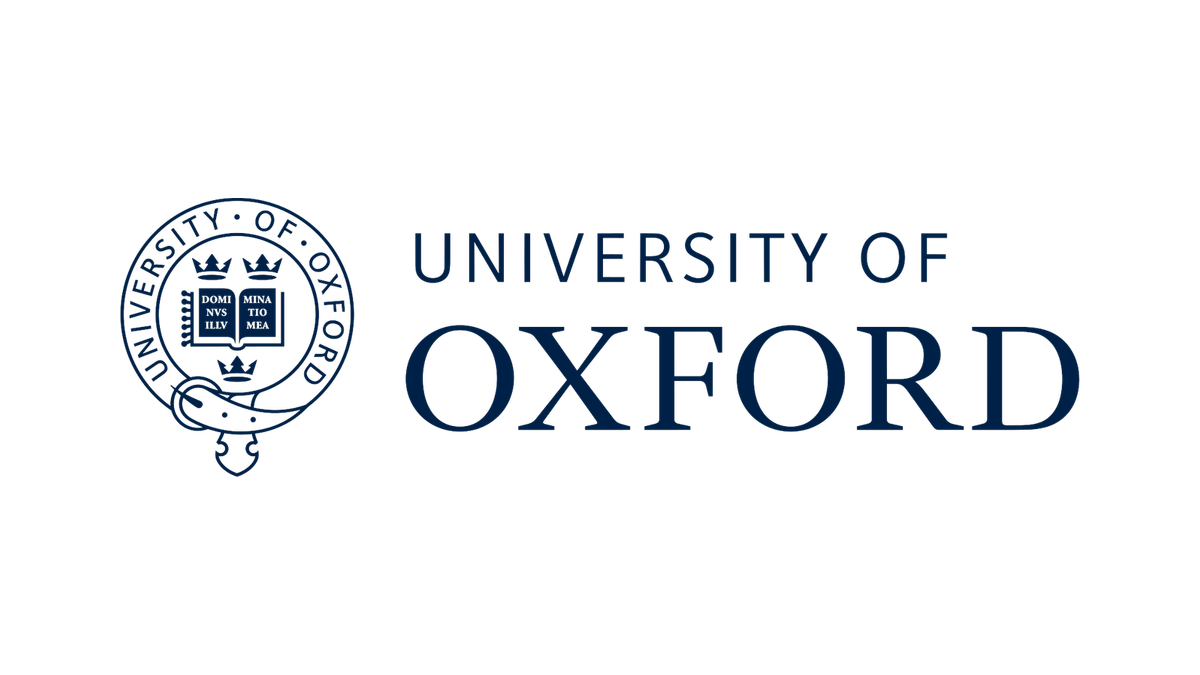 Reach Oxford Scholarship: Pendanaan Penuh Sarjana