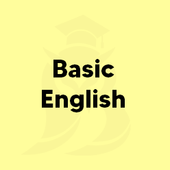 Basic English